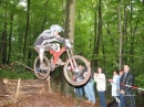 2330 DOWNHILL&JHR005 Rathmann.JPG